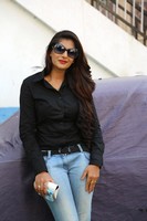Dandu Movie Stills